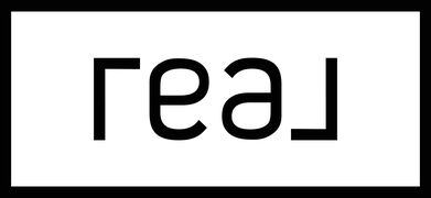 Brokerage logo