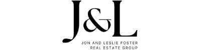 eXP