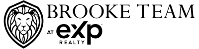 Brooke Team eXp Realty