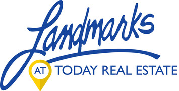 Landmarks @ Today Real Estate