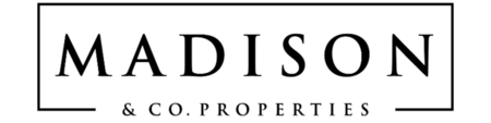 Madison & Co Properties