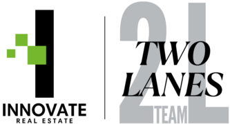 INNOVATE Real Estate