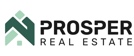 Prosper Real Estate