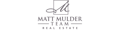 Keller Williams Realty-Kalamazoo