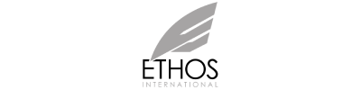 Ethos International