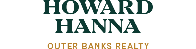 Howard Hanna Outer Banks Realty