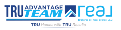 TruAdvantage Team Brokered by REAL Broker, LLC