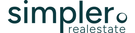 Simpler Real Estate 
