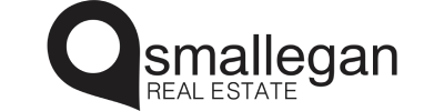 Smallegan Real Estate