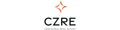 Cerda Zein