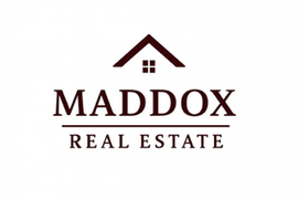 MADDOX REAL ESTATE