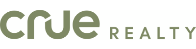 Crue Realty