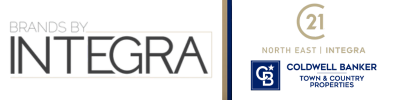 HillCoGroup - C21 The Hills Realty