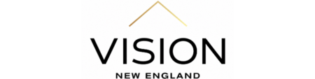 Real Broker, LLC