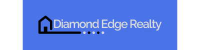 Diamond Edge Realty