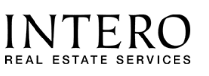 Intero Real Estate Services
