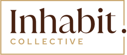 Inhabit Collective