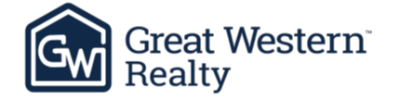 Great Western Realty