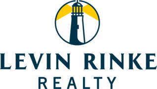 Levin Rinke Realty