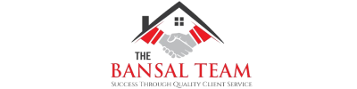 Keller Williams Cornerstone Realty