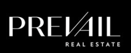 Prevail Real Estate