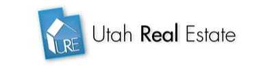 Utah Real Estate