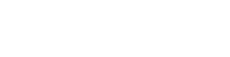 Berkshire Hathaway HomeServices Florida Realty - Sarasota / Palmer Ranch