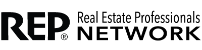 Cross Realty