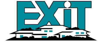 EXIT Realty Consultants