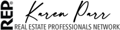 Virginia Homes Inc.