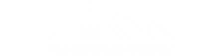 McKinnies Realty 