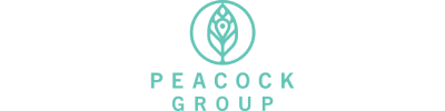Peacock Group at REAL Broker