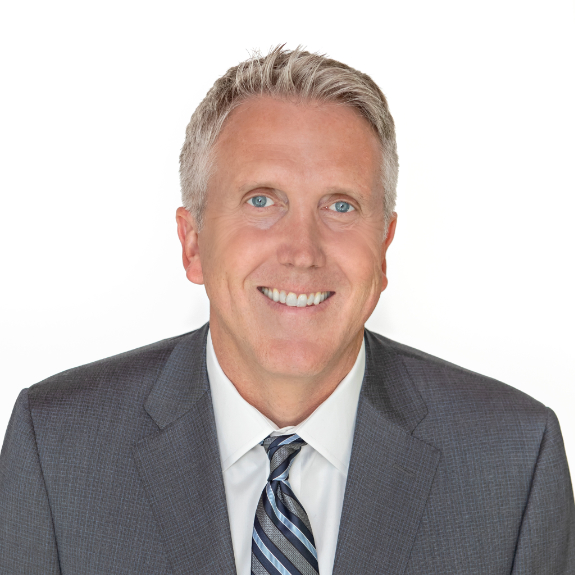 Chris Knox