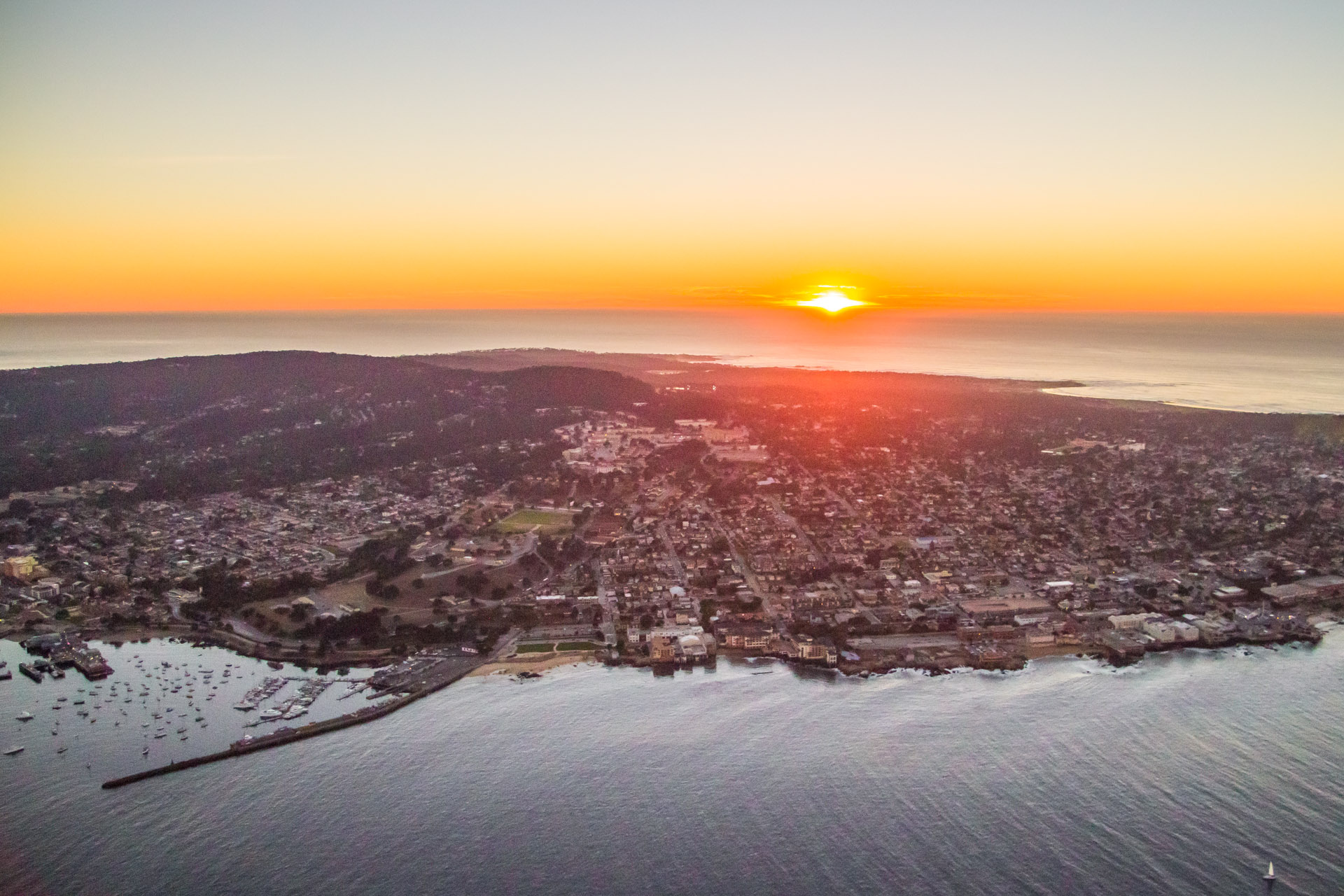 Malone Hodges Custom Image