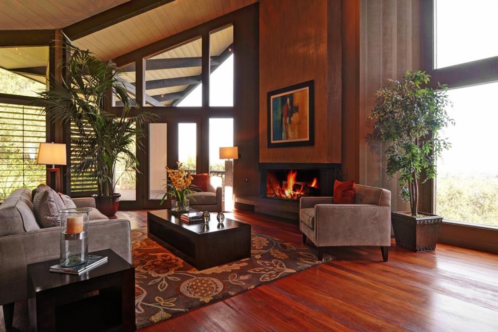 The Nolan Team Custom Image