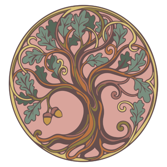 Derek Suring Custom Image