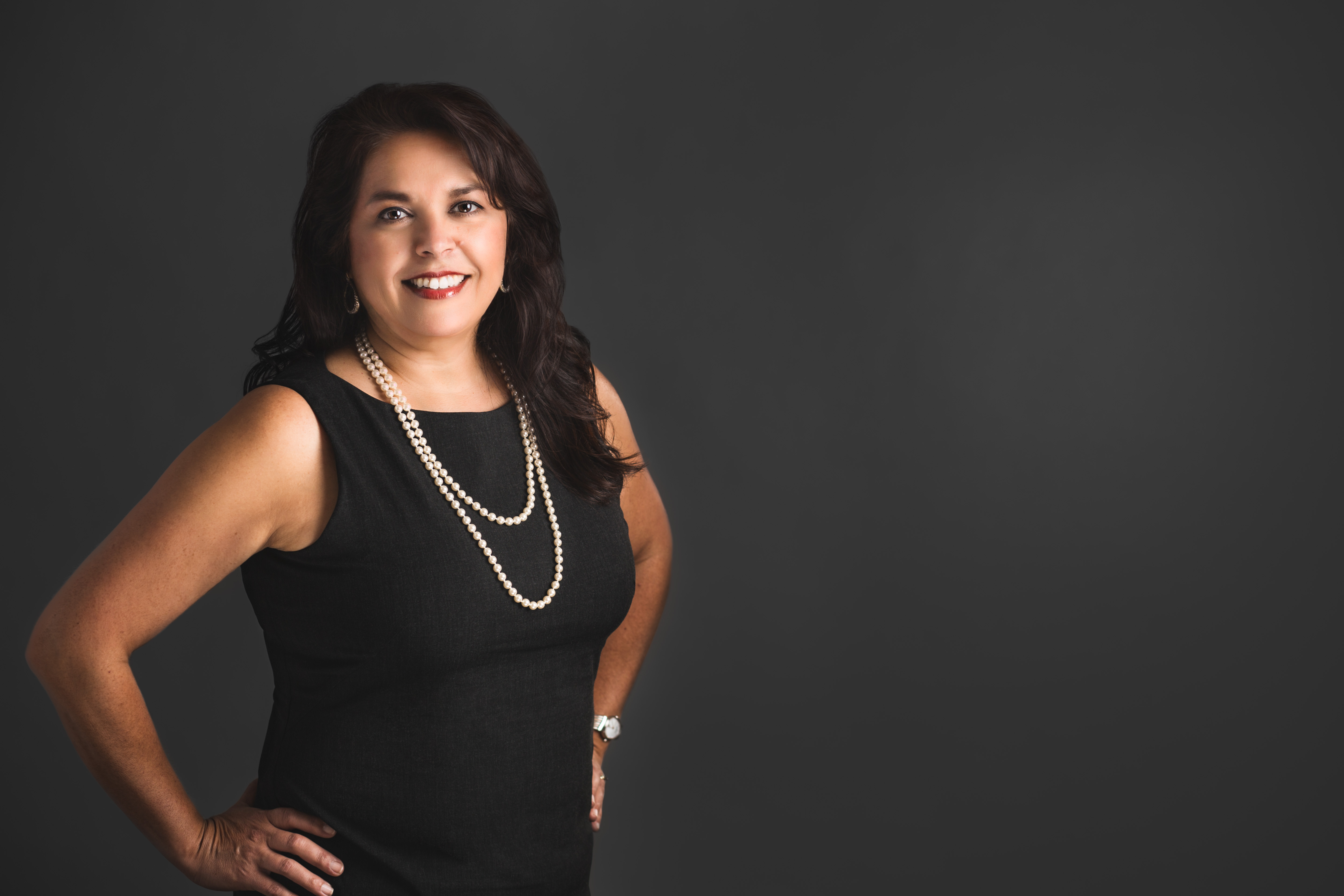 Sylvia Campa Custom Image
