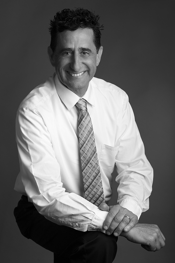 David Pera