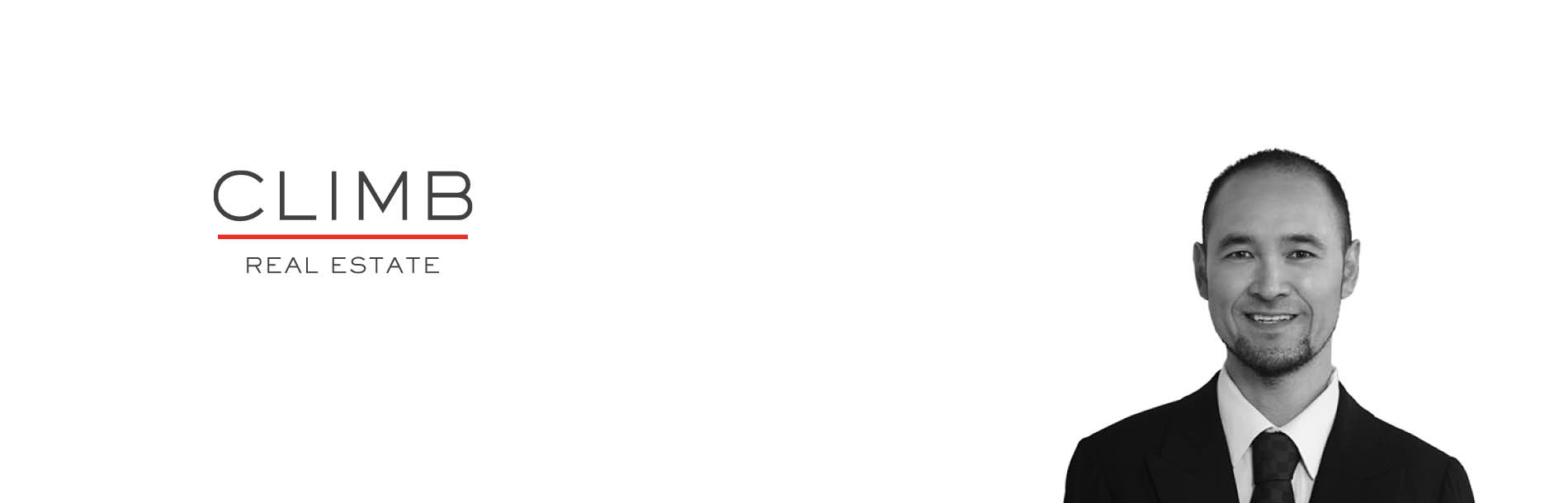 Grant Inaba Custom Image