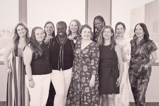 Reverie Residential Custom Image