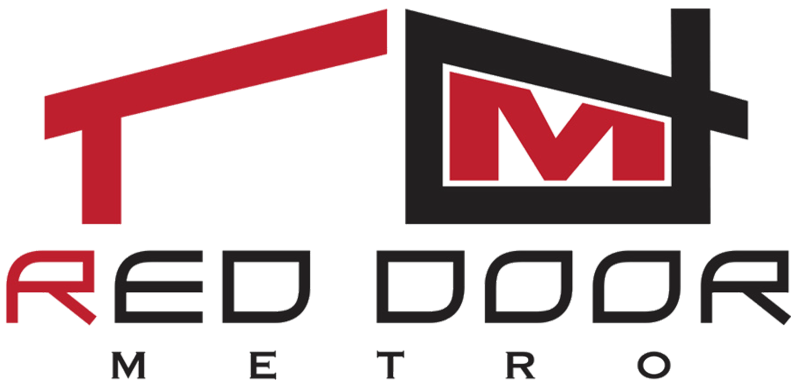 George M Mrad