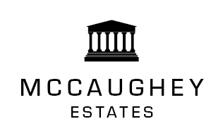 McCaughey Estates Custom Image