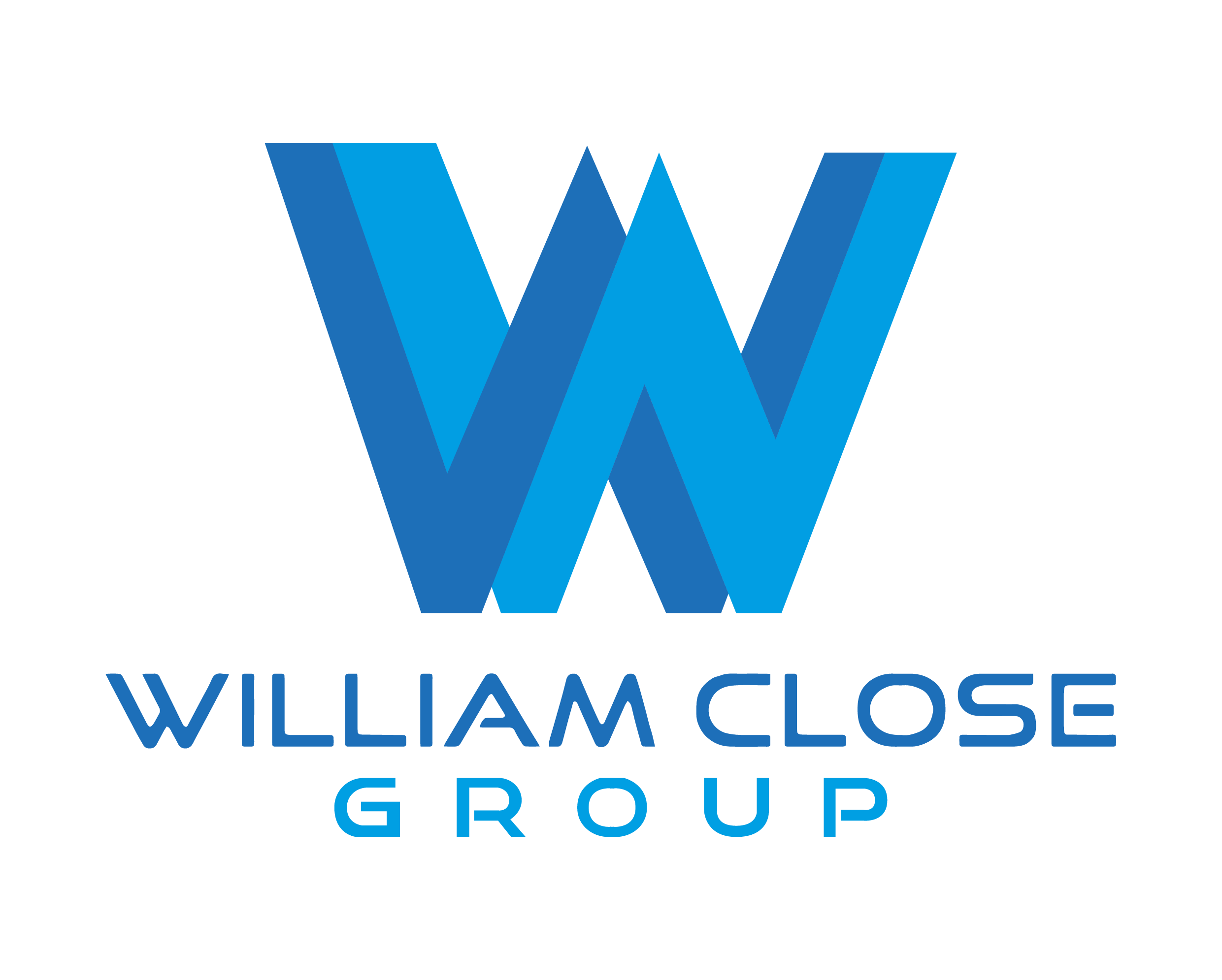 William Close Custom Image