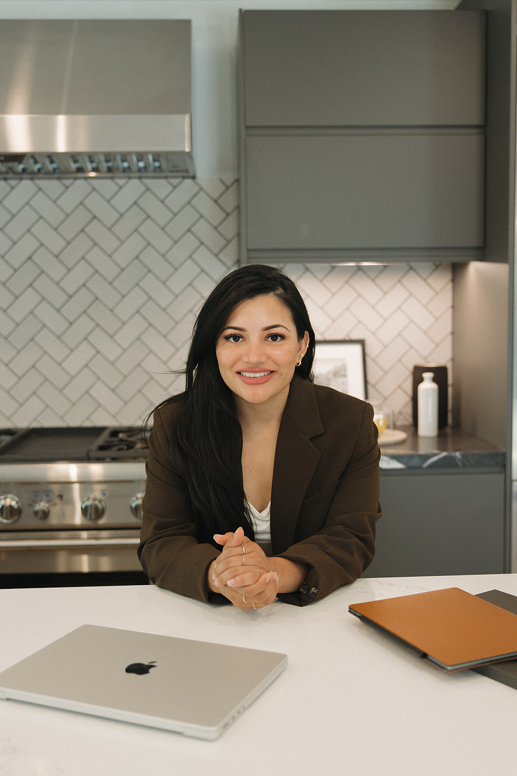 Julia Ortegon Custom Image