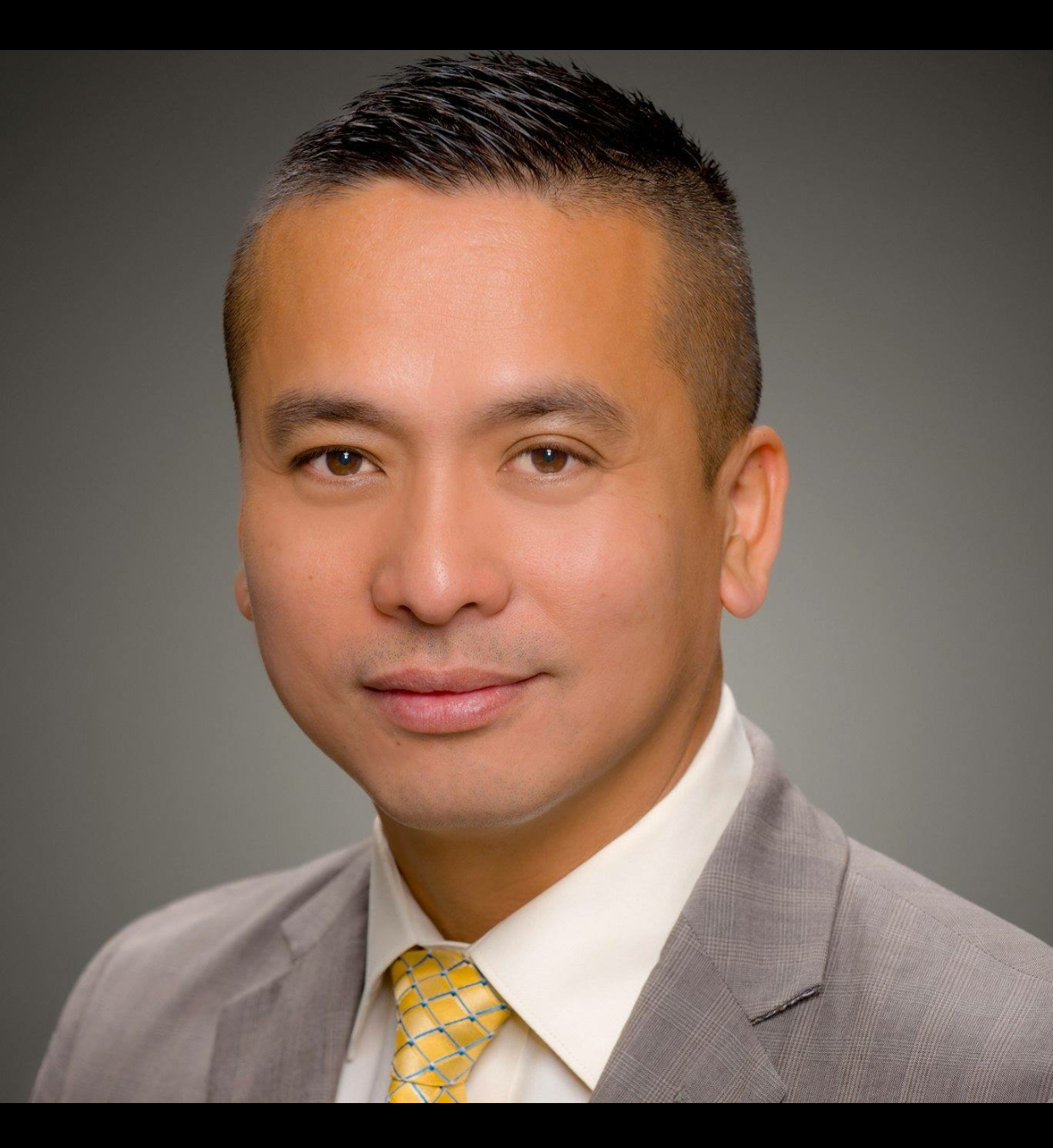 Keith Vong Custom Image