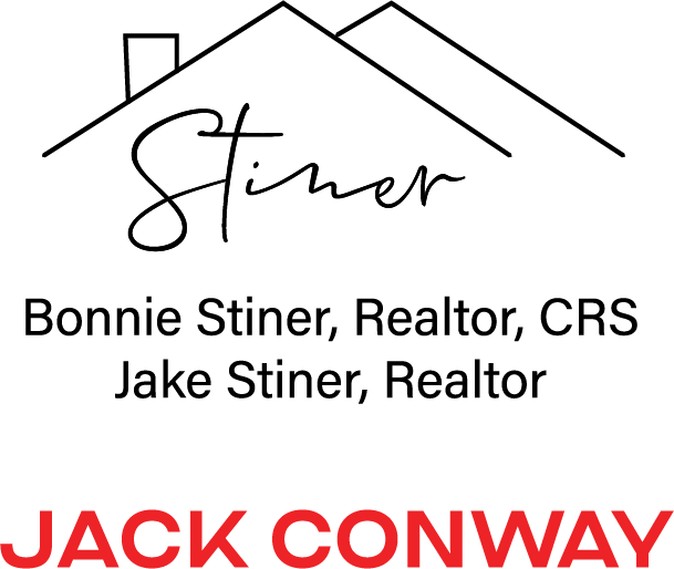 Bonnie Stiner Custom Image