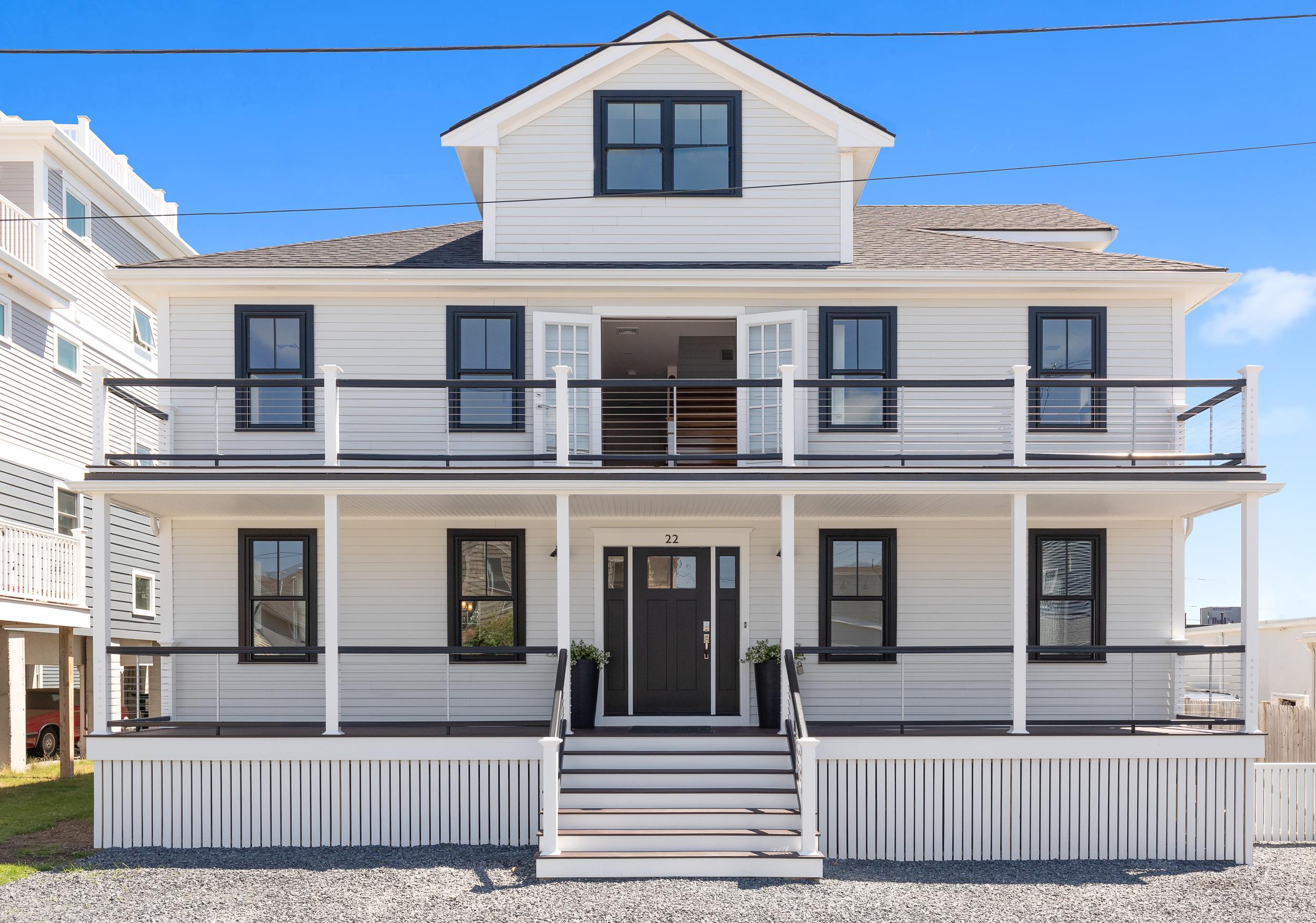 Anne Marie Mehigan Custom Image