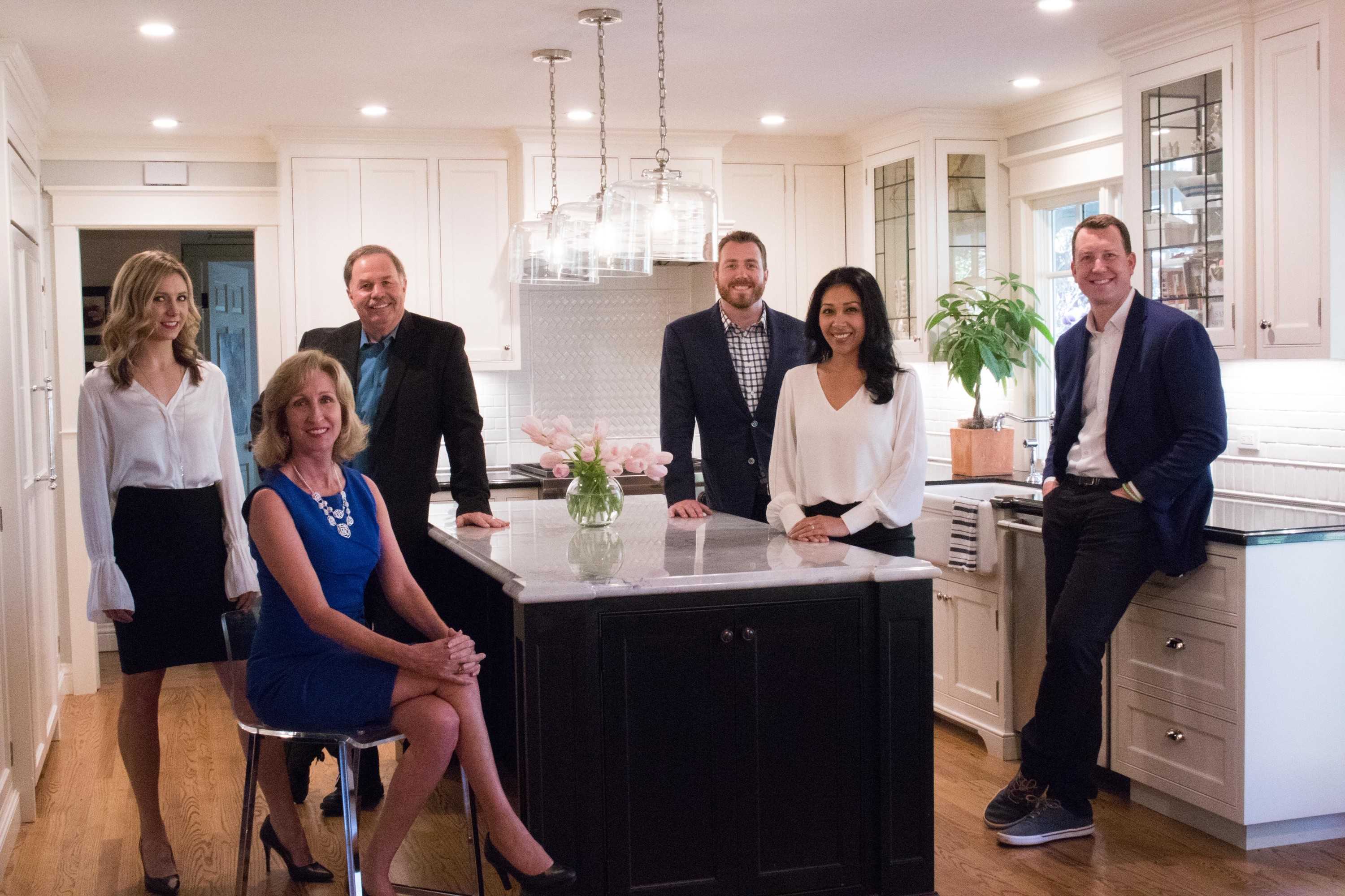 Michelle Fanto-Chan Custom Image