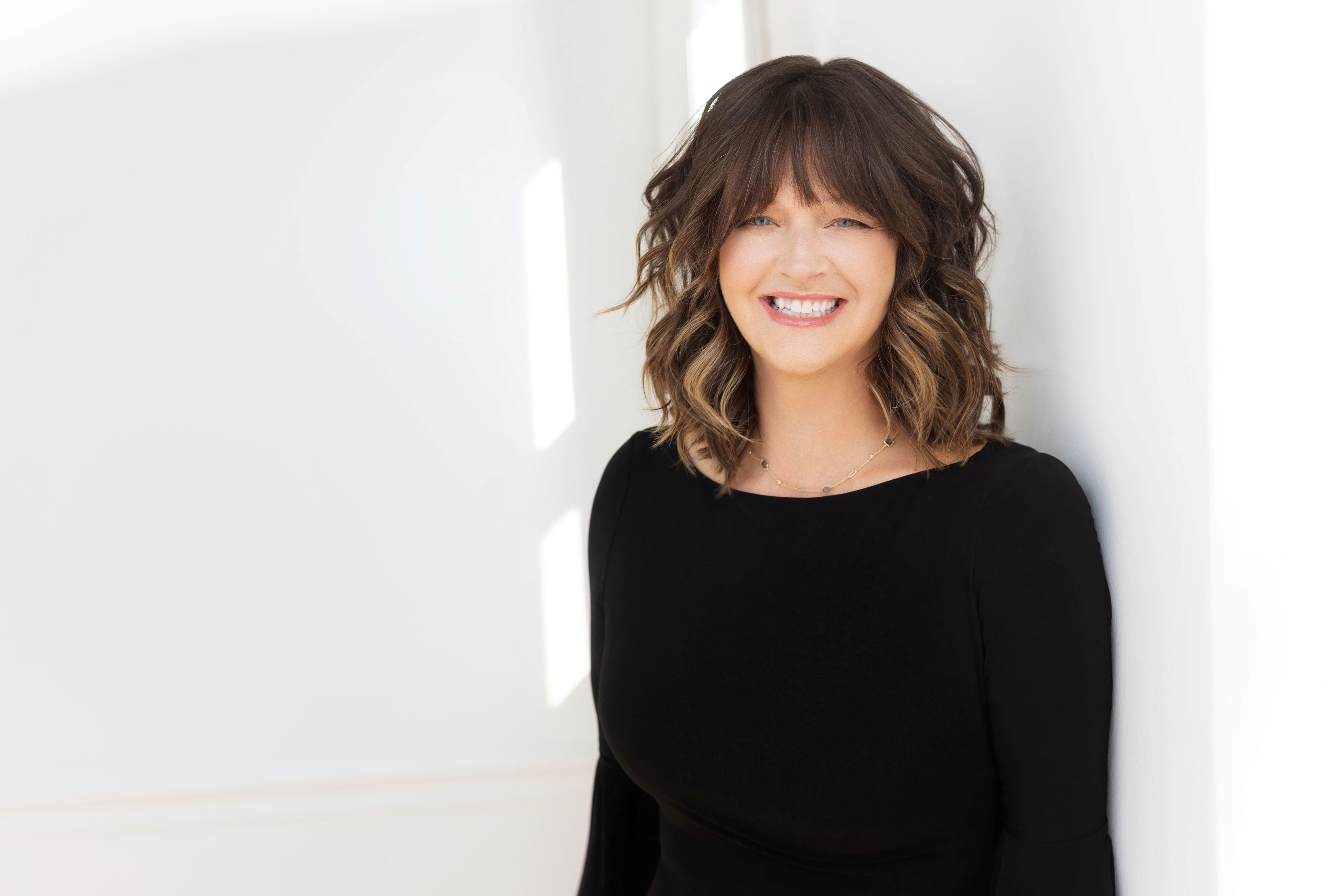 Tami Simpson Custom Image