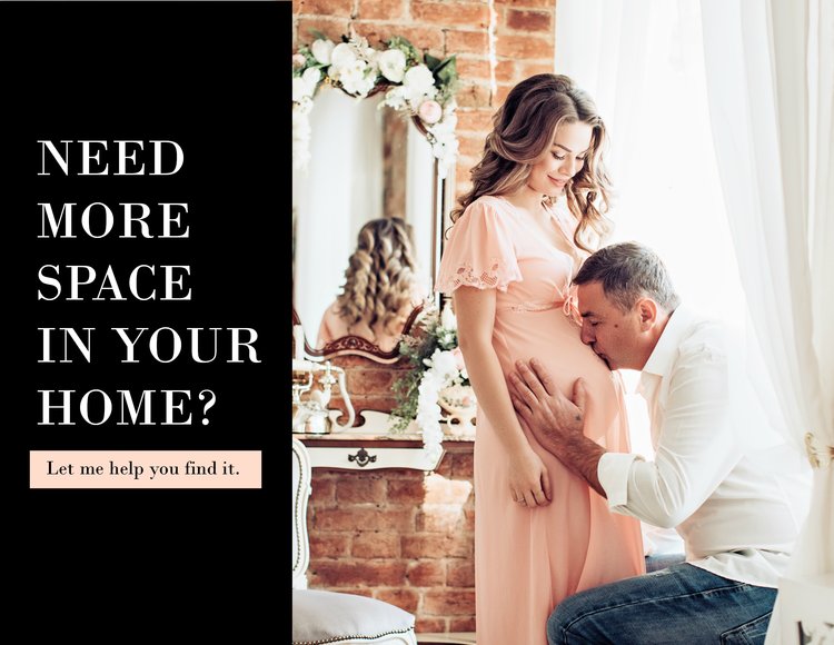 Deborah Little Custom Image